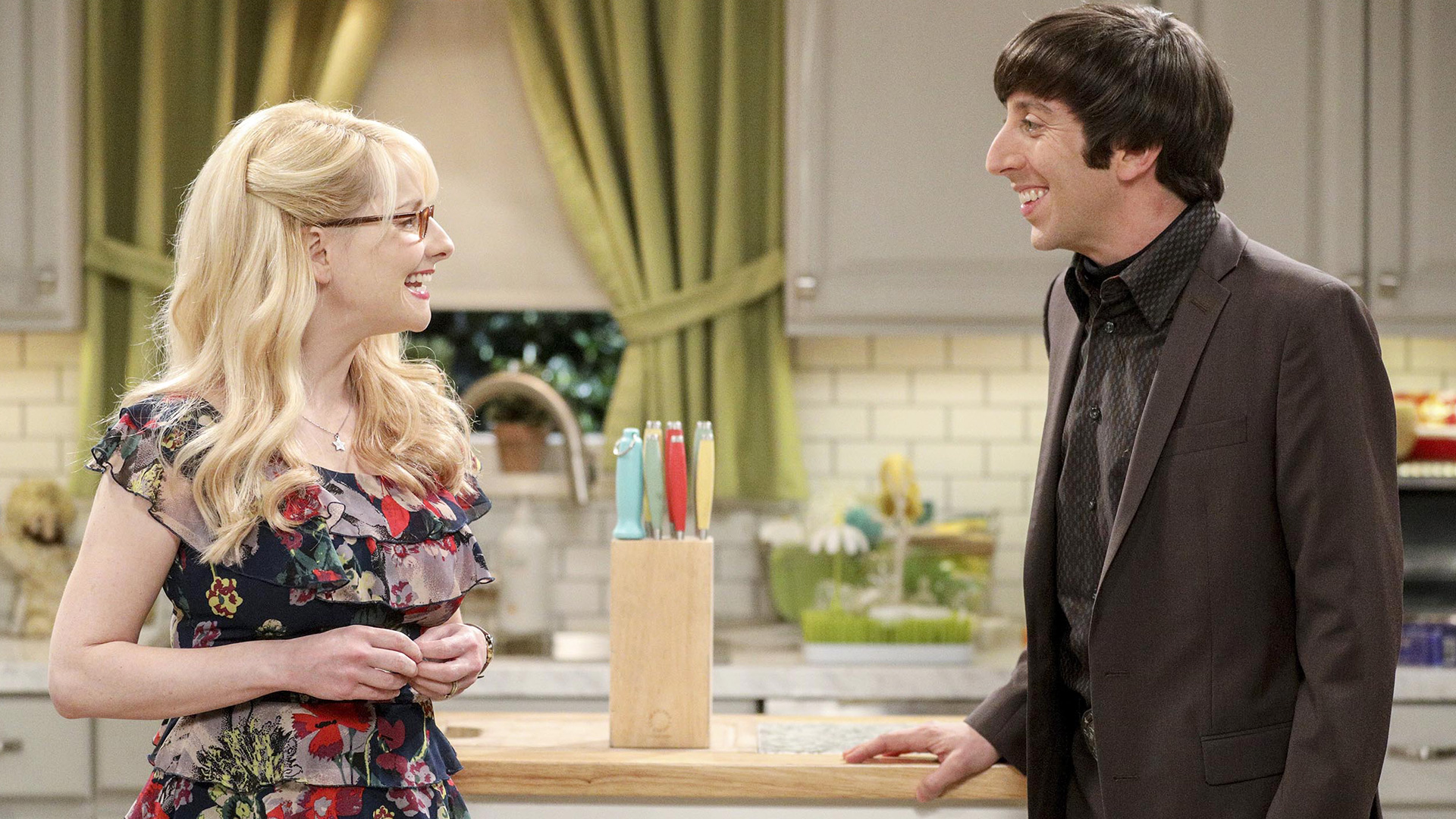 Watch The Big Bang Theory Season 11 21 Watch The Big Bang Theory Season 11 21
